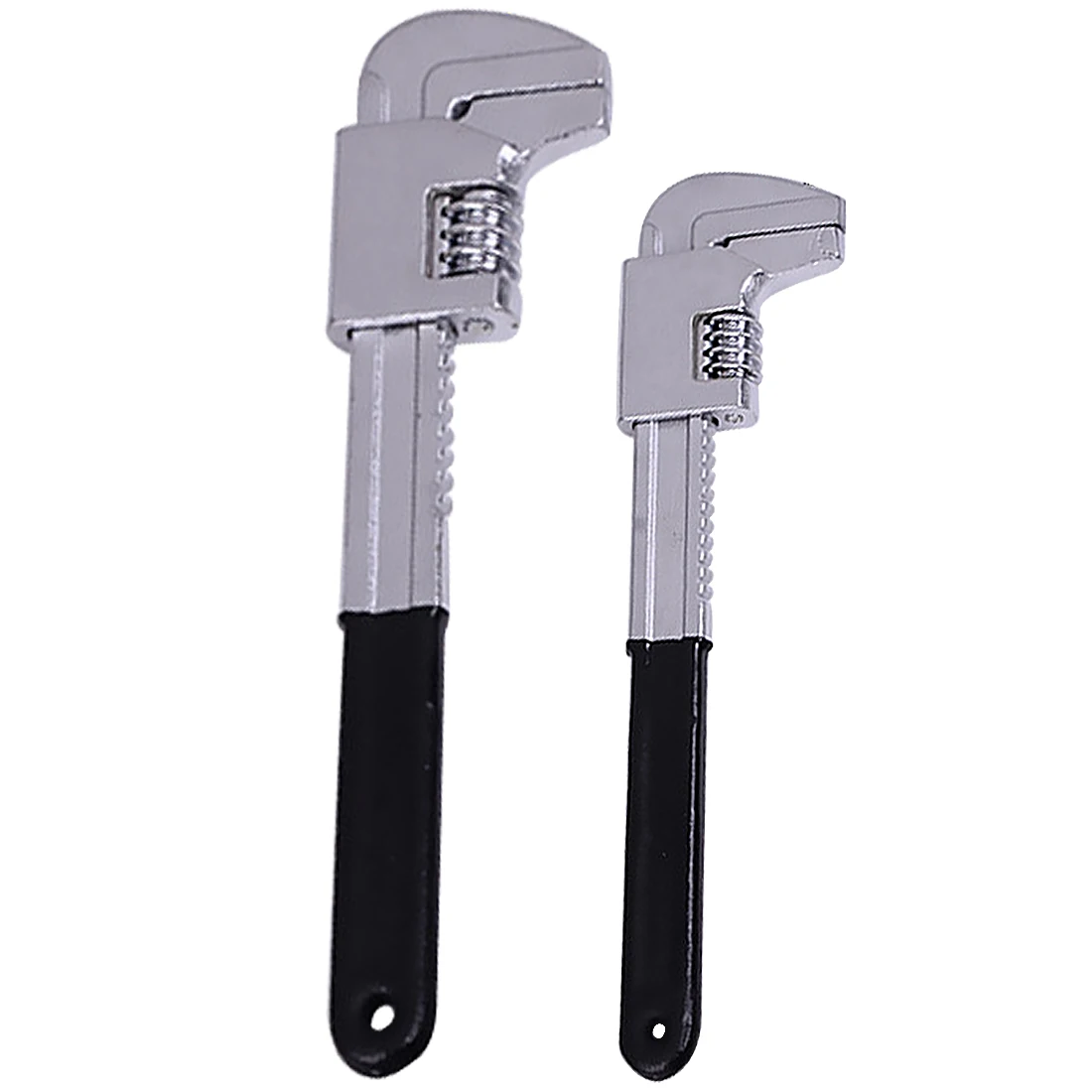 

Multi-function Magic Large Opening Pipe Right Angle Adjustable Wrench Pliers Adjustable Spanner Plumbing Hand Tools