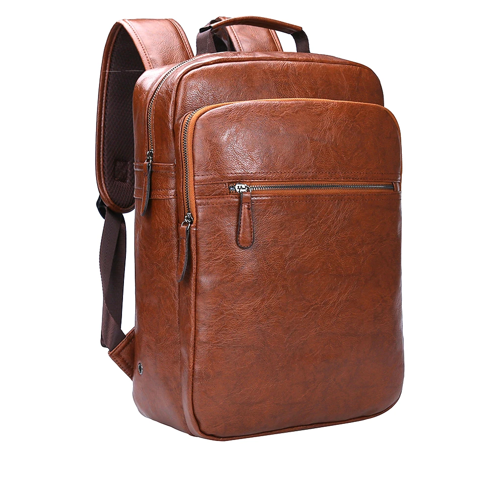 Мужской рюкзак кожаный 68004. Crazy horse рюкзак мужской черный. Кожаный рюкзак мужской для ноутбука. Кожаный рюкзак мужской для ноутбука. Кожаные рюкзаки канада мужские.