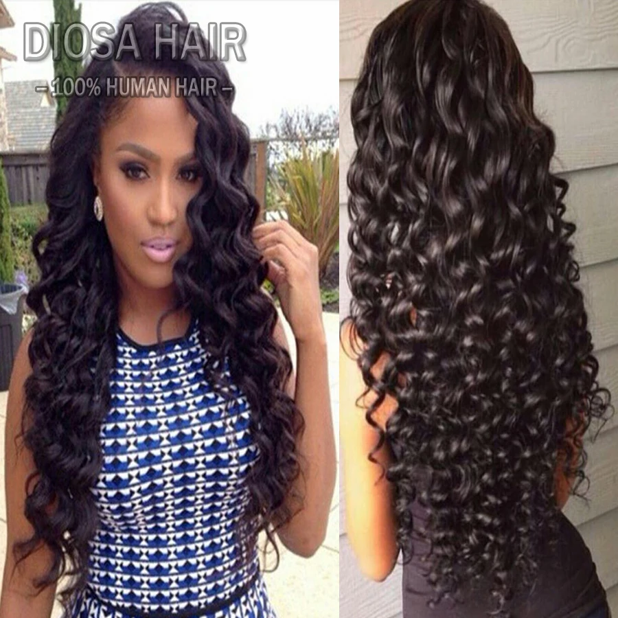 Curly Hairstyles Side Part Fade Haircut