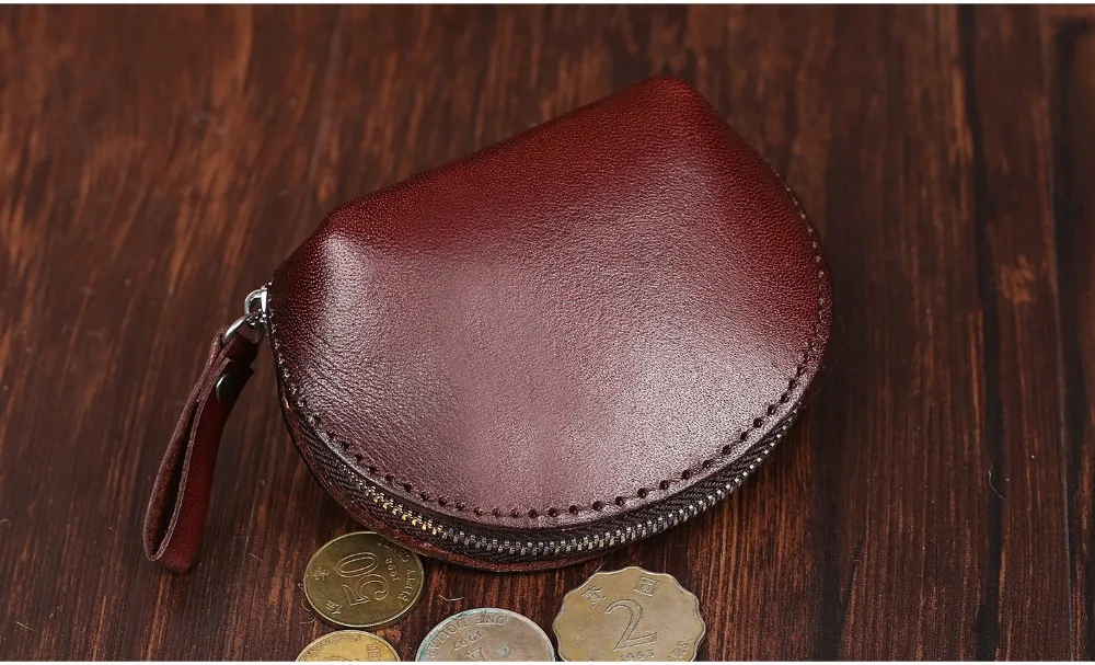K005--Money Shell Bags Pocket Wallets_01 (9)