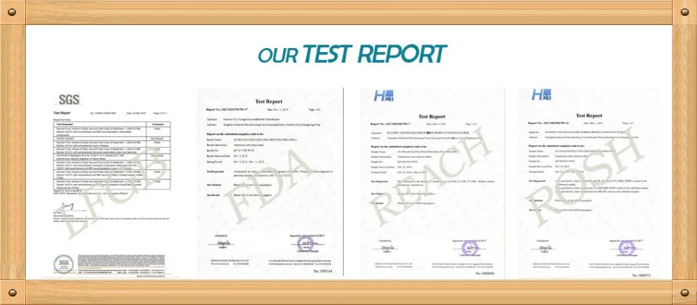 certificate_