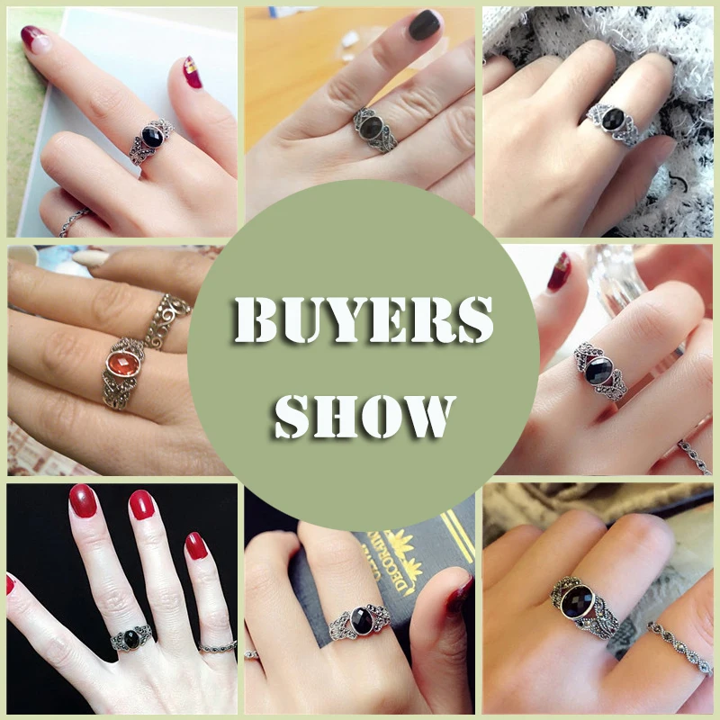 3163buyer show 