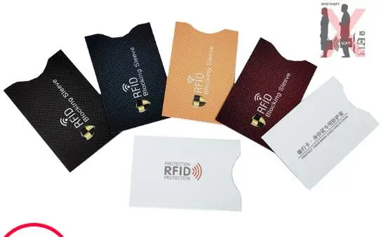 QQ20190508145239