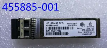 

SFP+ 455885-001 456096-001