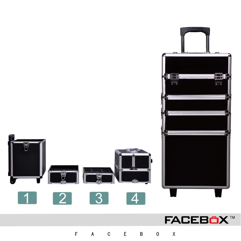 trolley Case (3)
