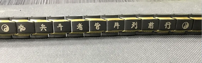 SMTZH214 (5)