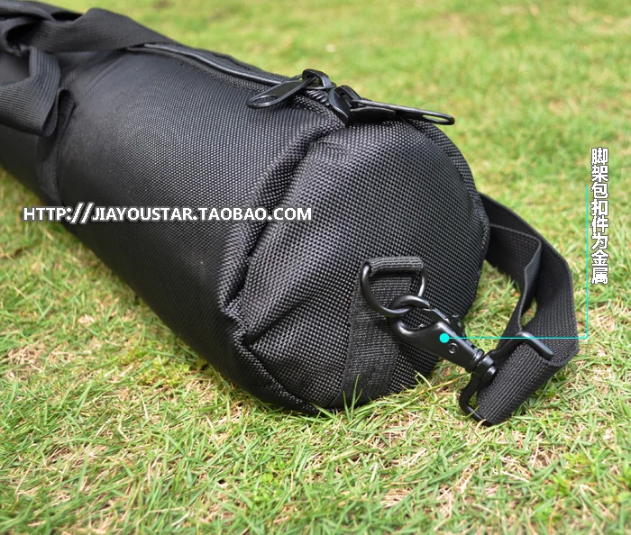 T2G909XnBcXXXXXXXX_!!56977871