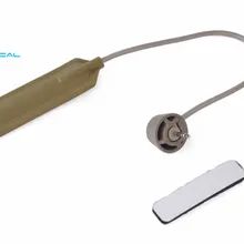 Переключатель давления хвоста для WMX200