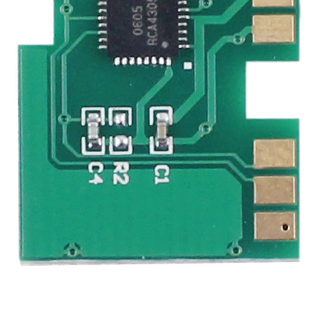 

Professional Toner Part Reset Chip Durable Replacement Cartridge Easy Install Stable Office Direct Fit For Samsung MLT-D111S