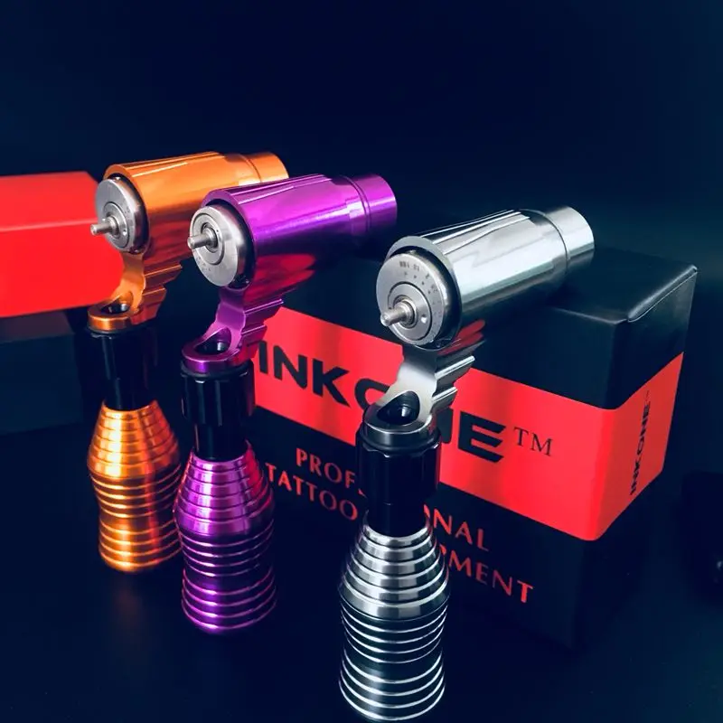 inkone machine