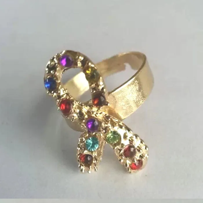 ring for women (2)