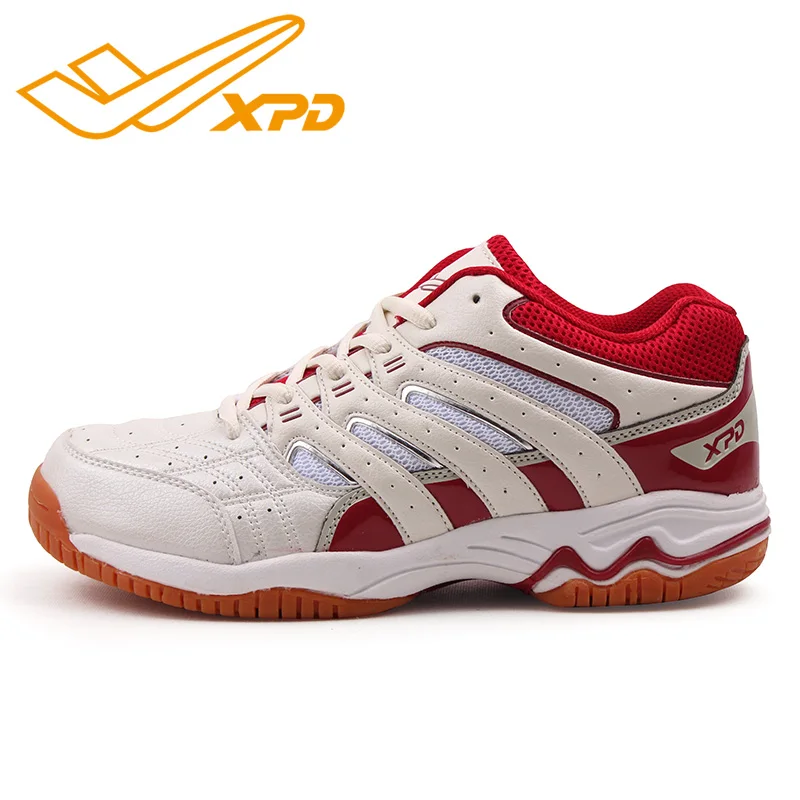 xpd volleyball shoes