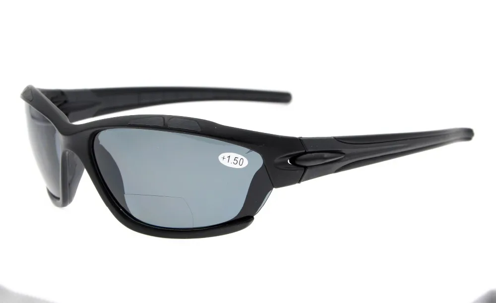 TH7007-Bifocal MatteBlack (3)