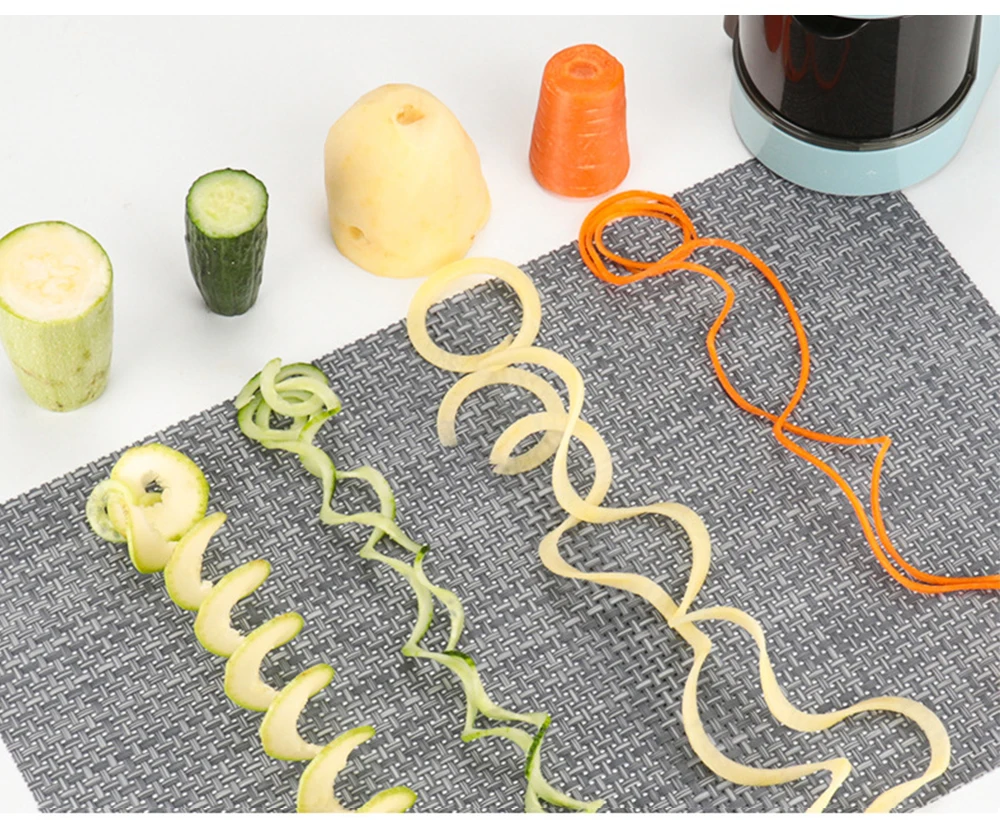 20190417102827_88567