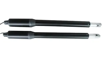 

Heavy Duty Swing Gate Opener operator access control kits