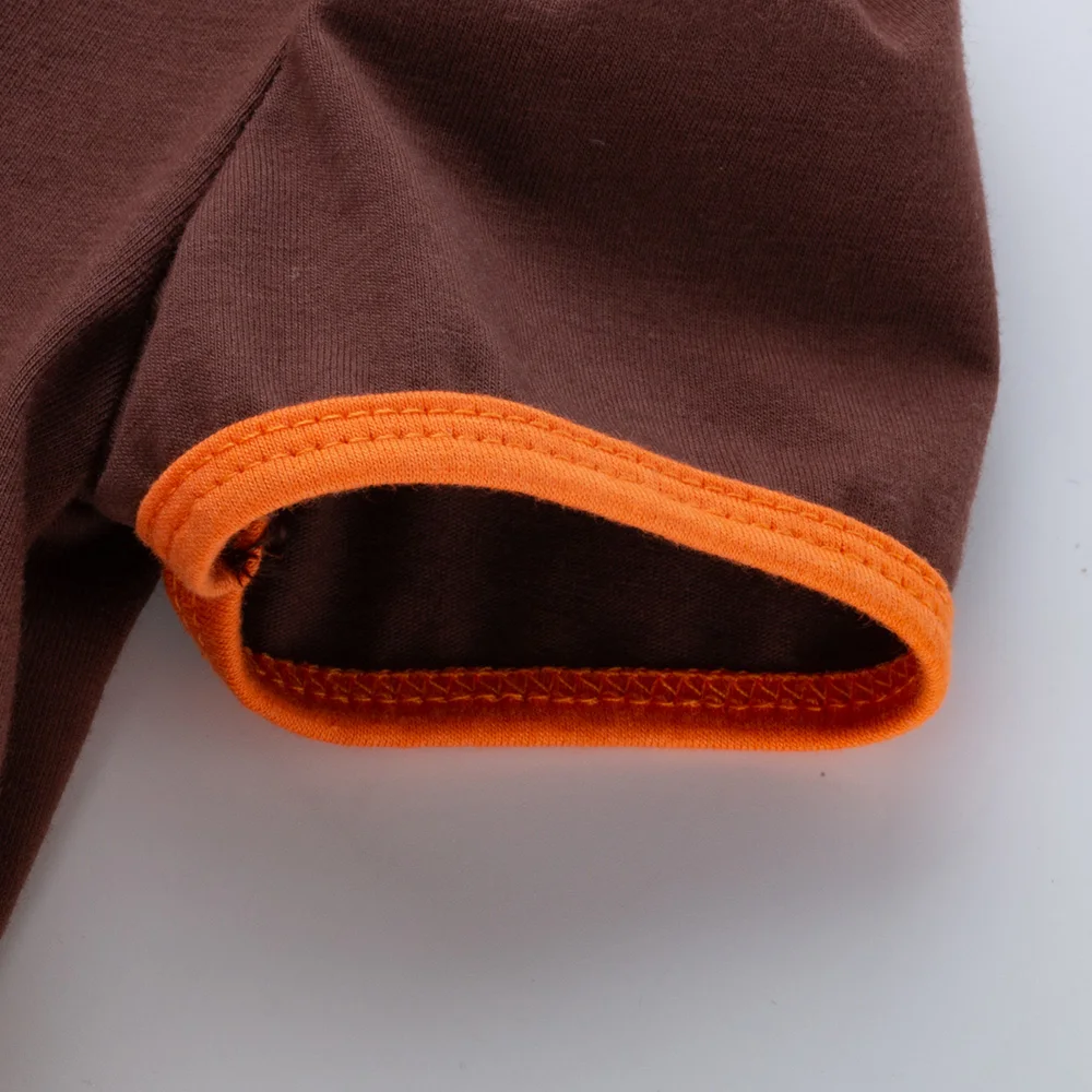 IMG_2921
