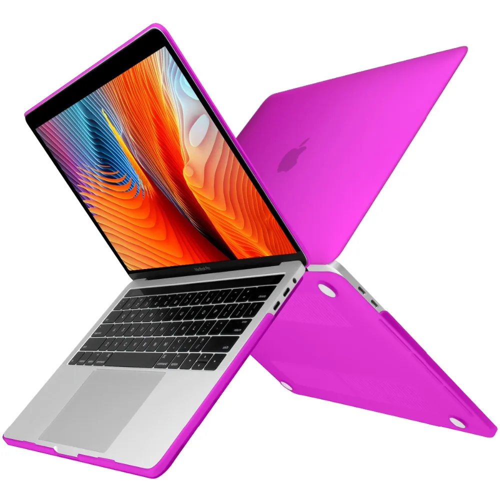 Для Macbook Air 13 A1932 матовый чехол с кристаллами для Macbook Air Pro retina 11 12 13 15 16 дюймов A2141 с бесплатной клавиатурой