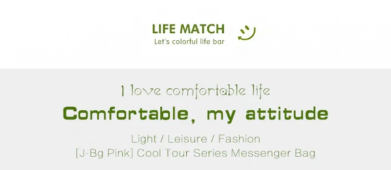 HTB1YFZqMpXXXXbwXXXXq6xXFXXXu