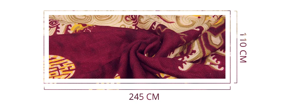 pph17001-1707-M_03