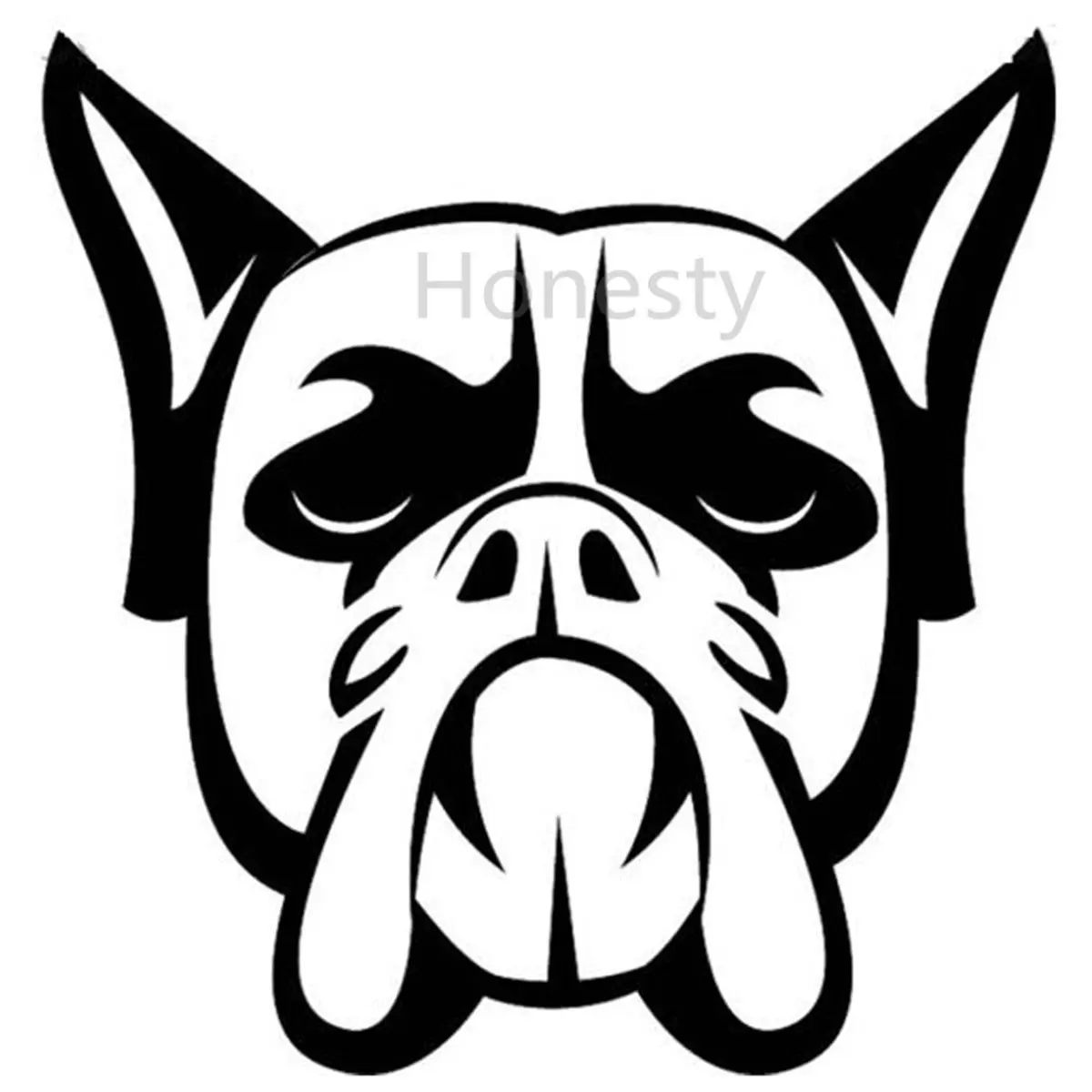 Стикер голова. Принты черепа. Голова черепа стикер. Наклейки с голова фанфан. Крутая голова наклейки.