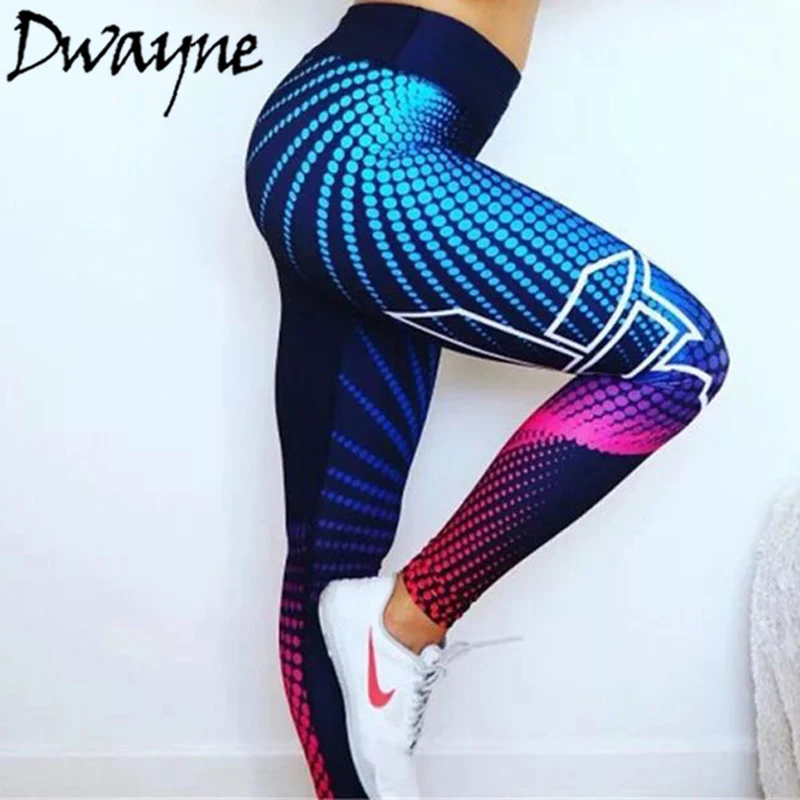 

Yoga Legging Pants Colorful Sport Pants Women Full Length Yoga Pants Women Leggings Sport Women Yoga Pants Sportswear Wholesale