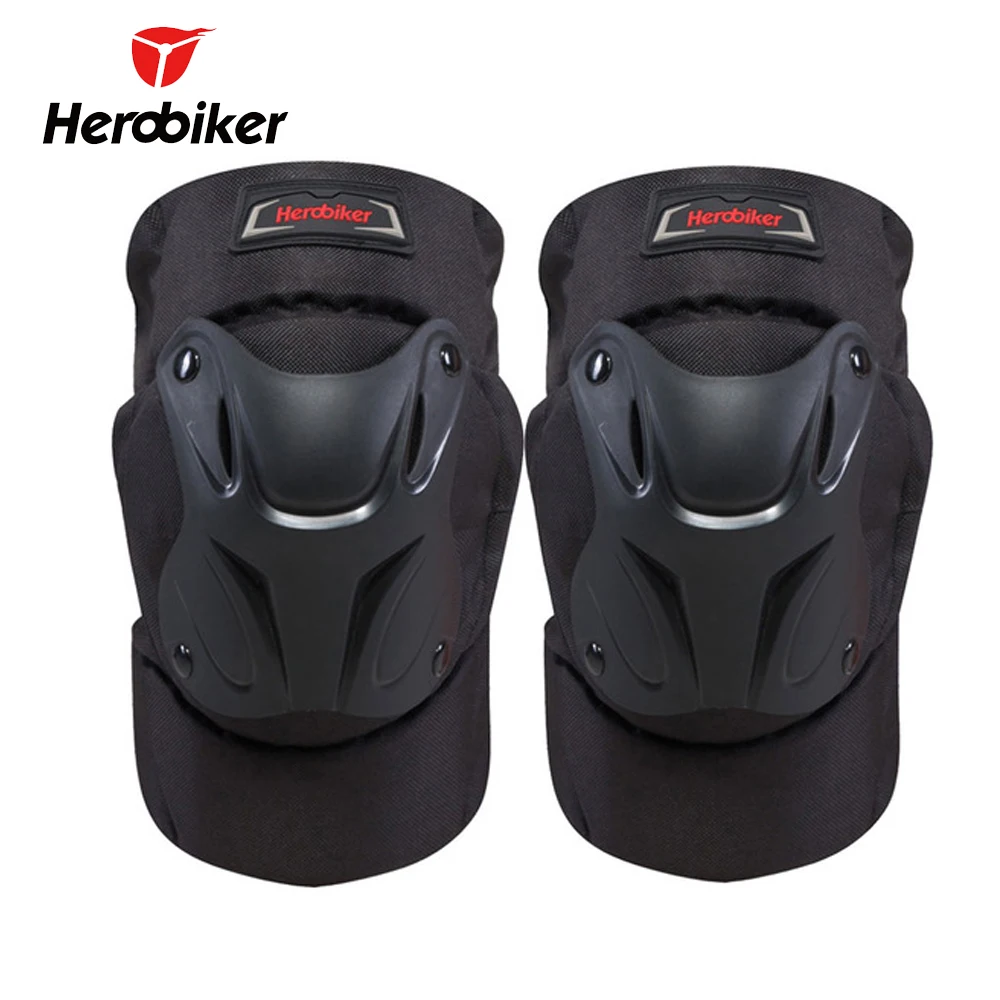 Motorcycle Jacket Riding Protection Armor Motorbike Motocross Equipment Racing Body Armor Moto Ptotective Gears Combination - Цвет: MK004B