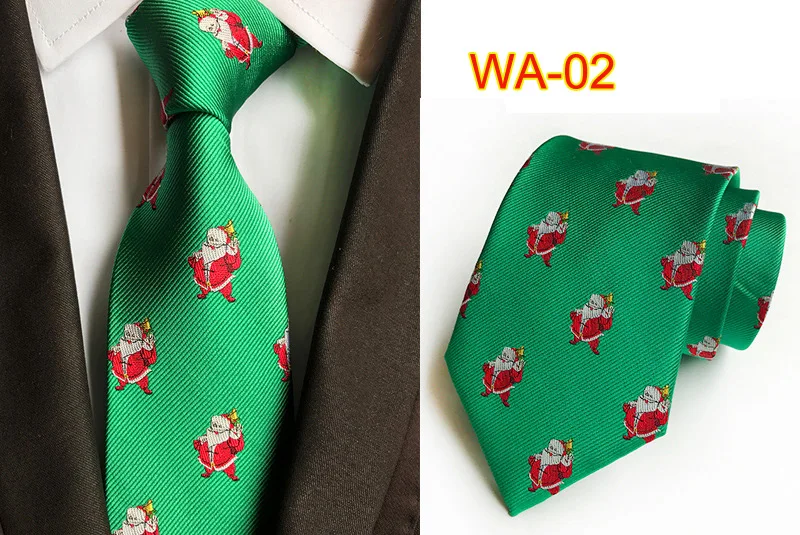 WA-02-(4)