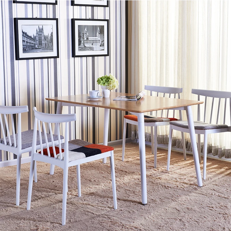 Furniture,Contracted and contemporary table,Conference desk,Coffee rectangular table Furniture,Contracted and contemporary table,Conference desk,Coffee rectangular table