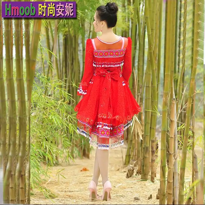 QQ20170913173912