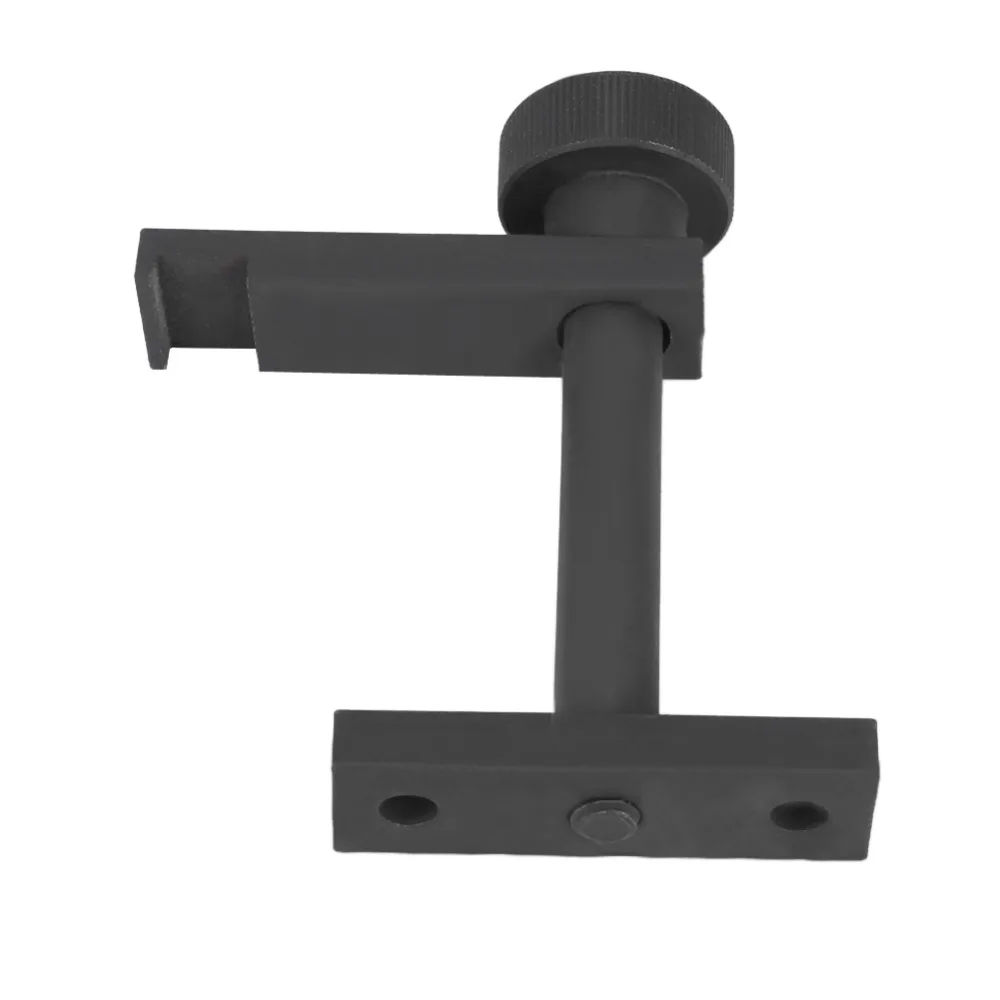 DE-QC04161-5