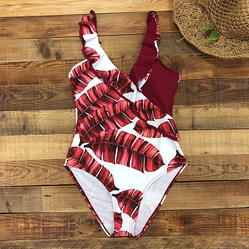 HTB15r69X6zuK1RjSsppq6xz0XXay