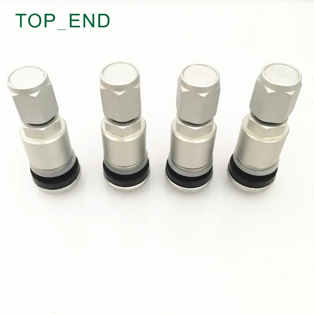 MS525AL-HEX CAP 3