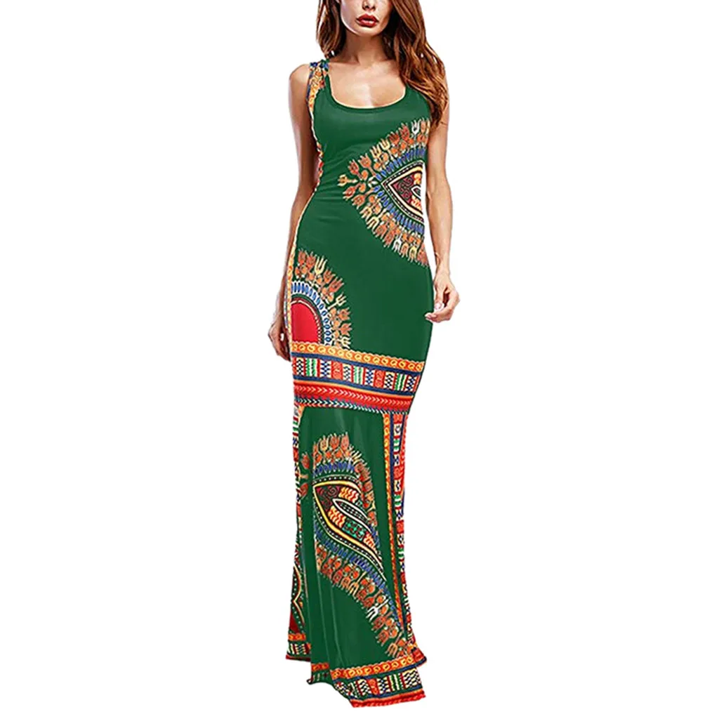 ladies dress beautiful