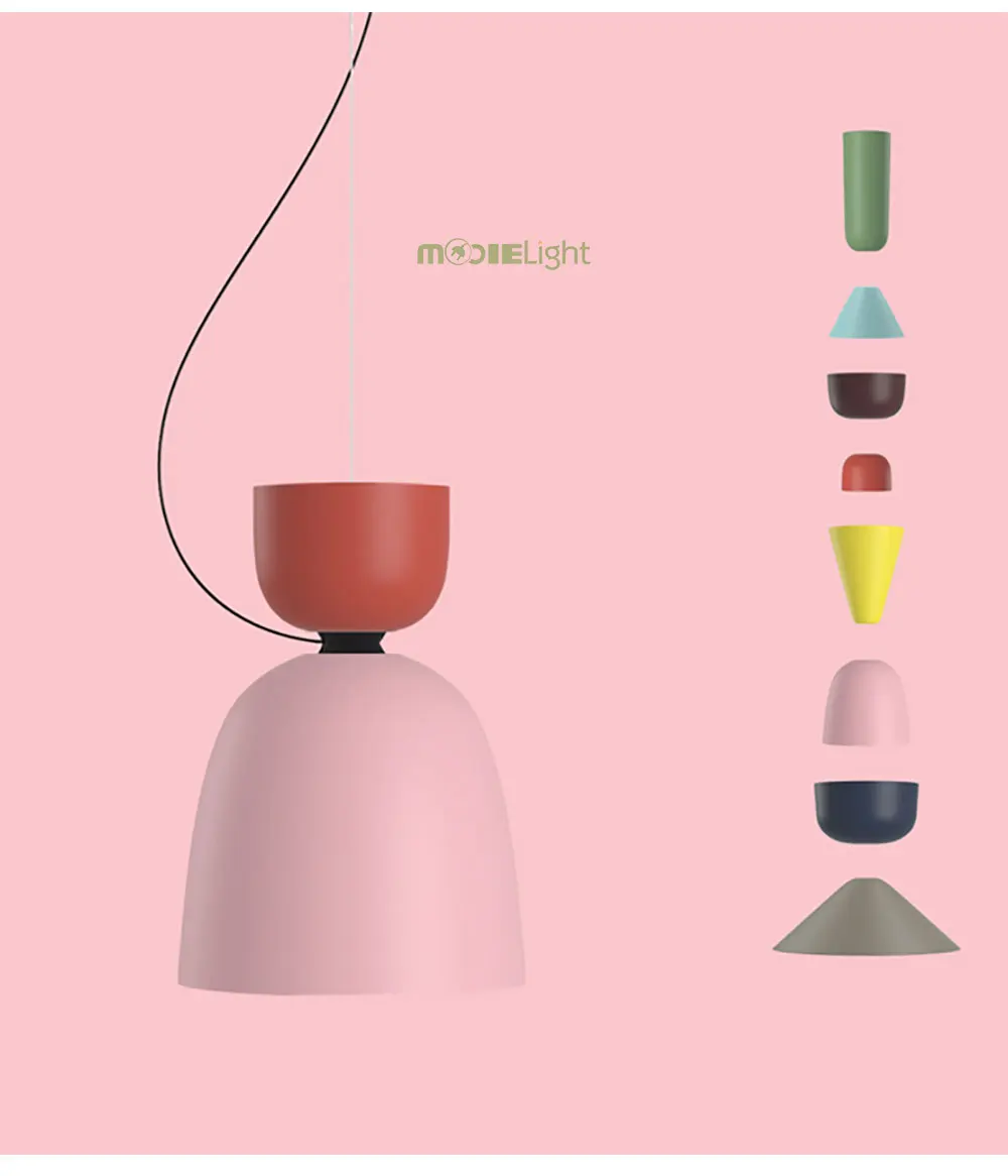 aluiminum-pendant-lamp_09