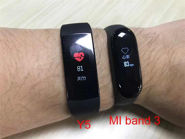 HTB1iazvaoLrK1Rjy0Fjq6zYXFXaU