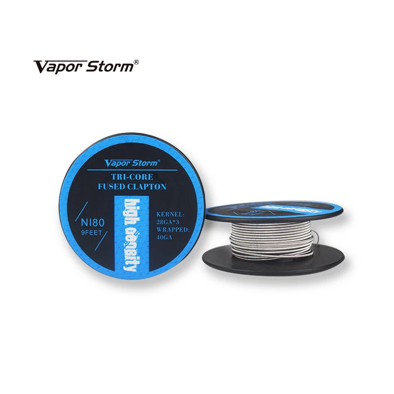 high density heating wire (4)