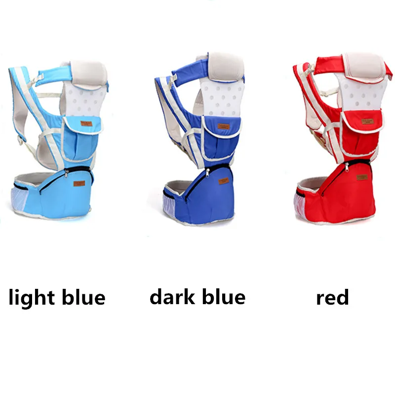 S9002backpacks&carriers
