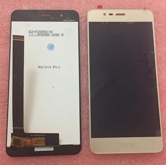 zenfone 3 max