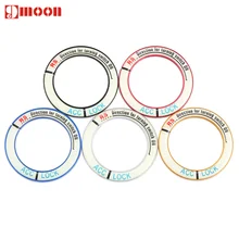 Запуска двигателя автомобиля Stop зажигания Брелок для Mercedes-Benz W211 W221 W220 W163 W164 W203 W204 W163 W639 w638 W168