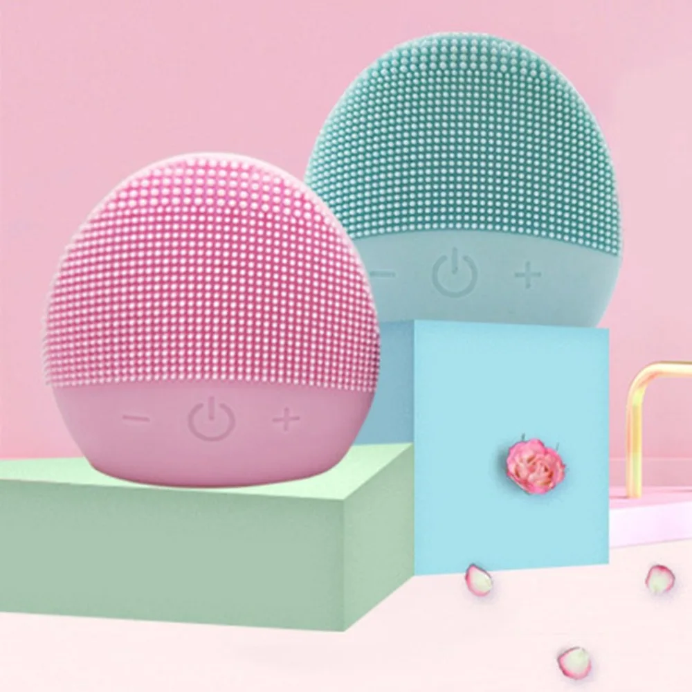 NEW-USB-Facial-Cleansing-Brush-Sonic-Vibration-Mini-Face-Cleaner-Silicone-Deep-Pore-Cleaning-Electric-Waterproof