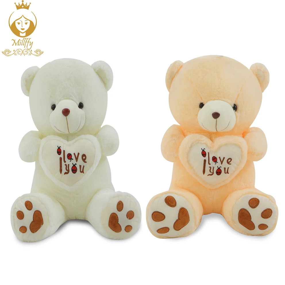 1pc Big I Love You Teddy Bear Large Stuffed Plush Toy Holding Love Heart Soft Gift For Valentine Day Birthday Girls Brinquedos Teddy Bear Large Plush Toysteddy Bear Aliexpress 1pc Big I Love You Teddy Bear Large Stuffed Plush Toy Holding Love Heart Soft Gift For Valentine Day Birthday Girls Brinquedos Teddy Bear Large Plush Toysteddy Bear Aliexpress