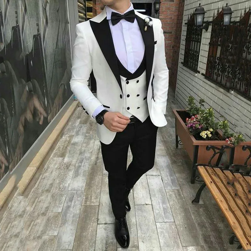men suits0428 (8)