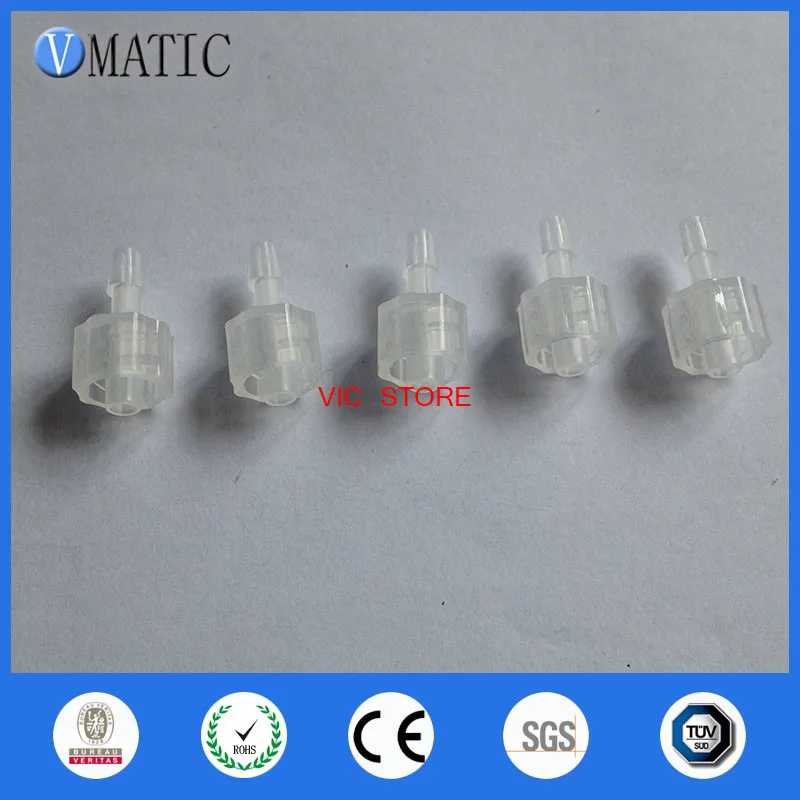Buy medical female luer connector,luer lock,connect
