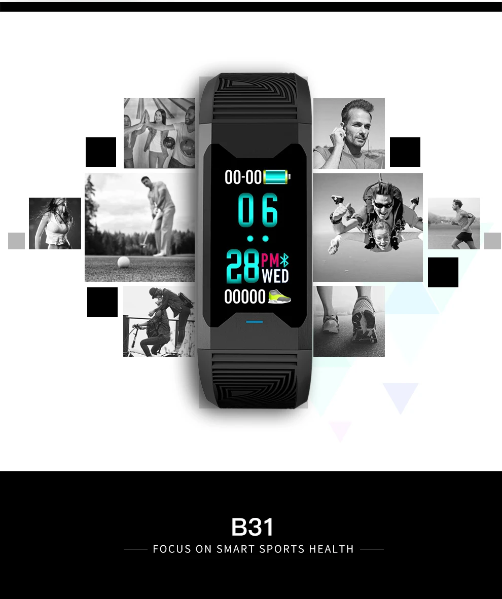 B31-XQ英文_20