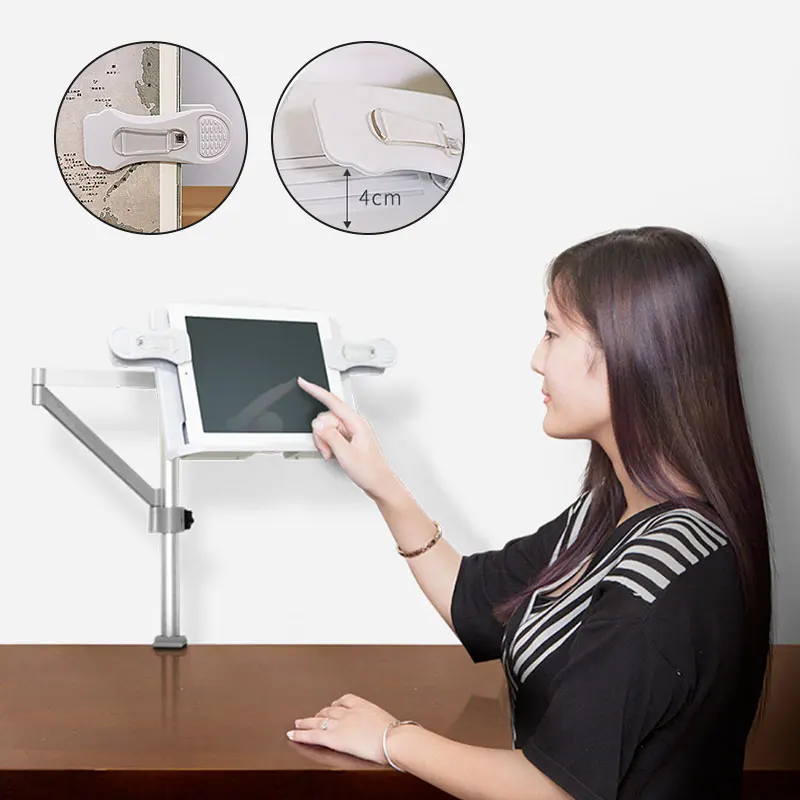 Adjustable Reading Stand Adjustable Reading Stent Adjustable Reading