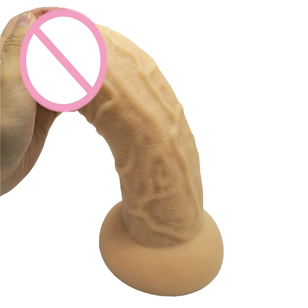 1 (2)