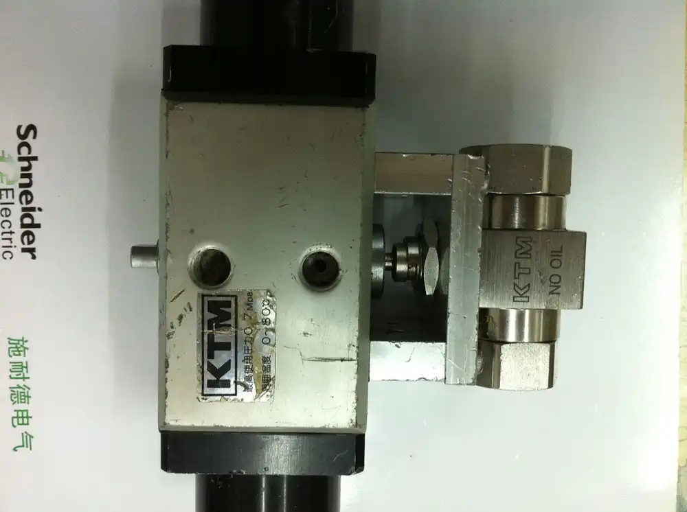 を パフォーマンス の日本の Ktm St F6 3 8逆アセンブル パーツ無傷sus316 ステンレス鋼高圧空気圧ボール バルブ Performance Disco Perform Carperformance Tires For Sale Aliexpress