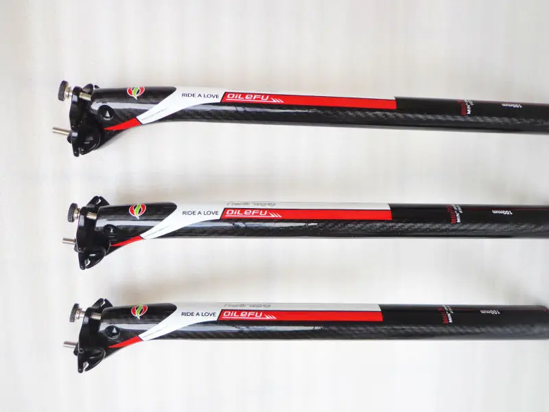 seatpost-118-2
