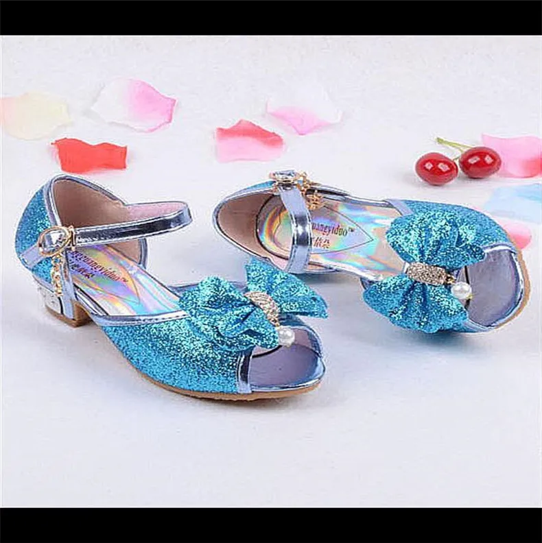 HTB1pCfLNVXXXXc9aXXXq6xXFXXXE