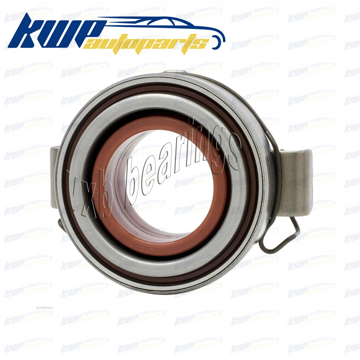 Toyota 48044 52010 Toyota 48044 52010